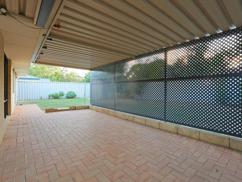 66 Baron Way, Gosnells WA 6110
