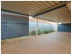 66 Baron Way, Gosnells WA 6110