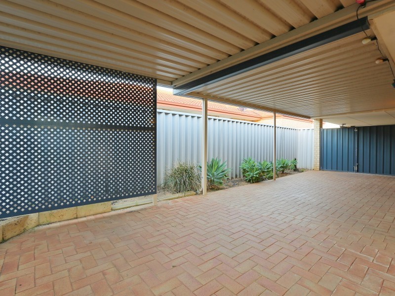 66 Baron Way, Gosnells WA 6110