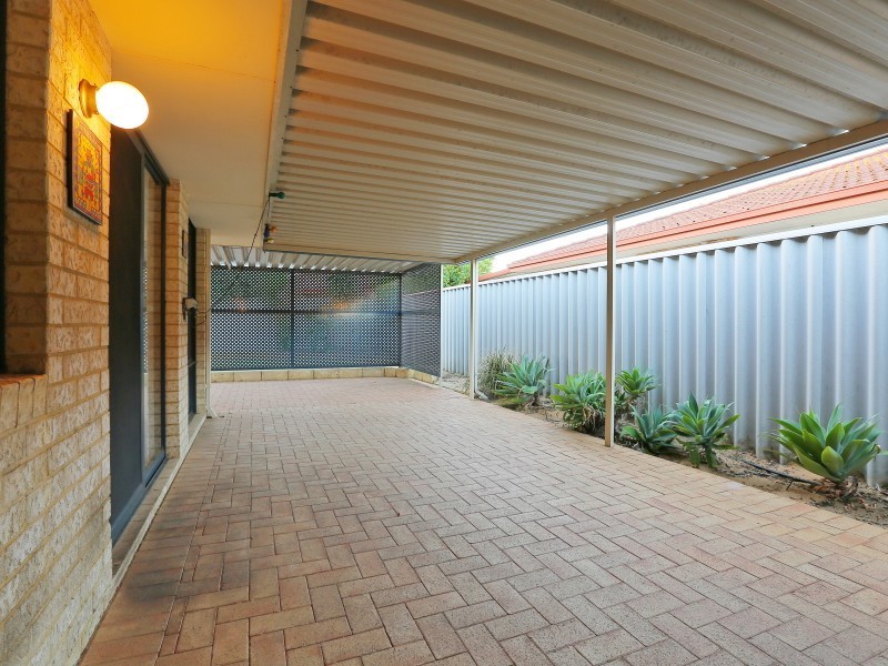 66 Baron Way, Gosnells WA 6110