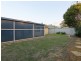 66 Baron Way, Gosnells WA 6110
