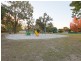 66 Baron Way, Gosnells WA 6110