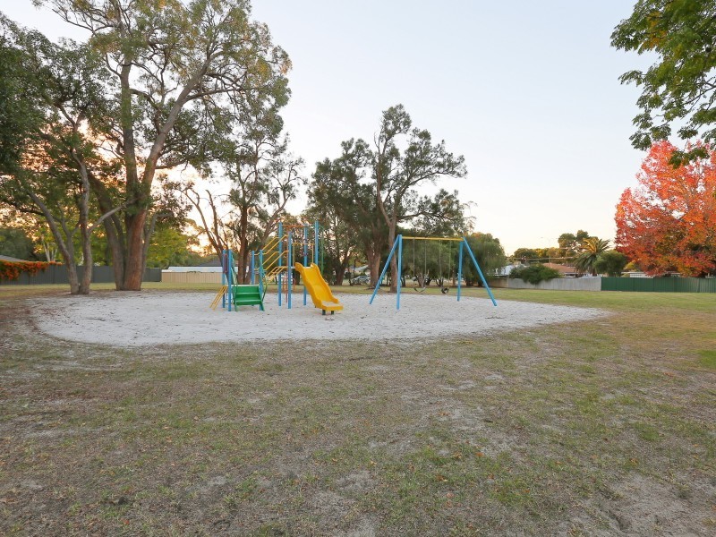 66 Baron Way, Gosnells WA 6110