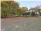 66 Baron Way, Gosnells WA 6110