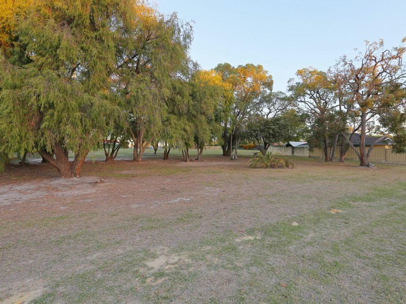 66 Baron Way, Gosnells WA 6110
