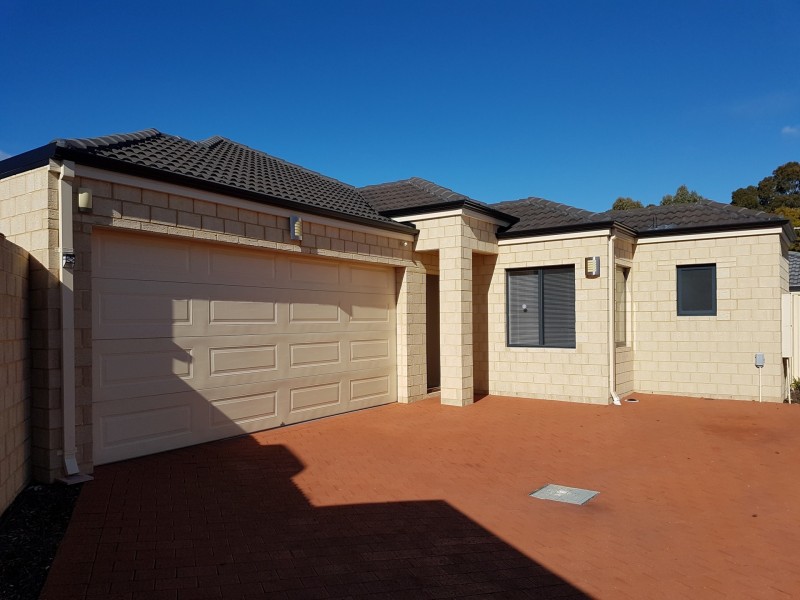 3B O’Dell Street, Thornlie WA 6108