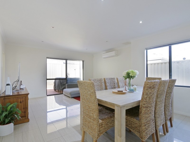 3B O’Dell Street, Thornlie WA 6108