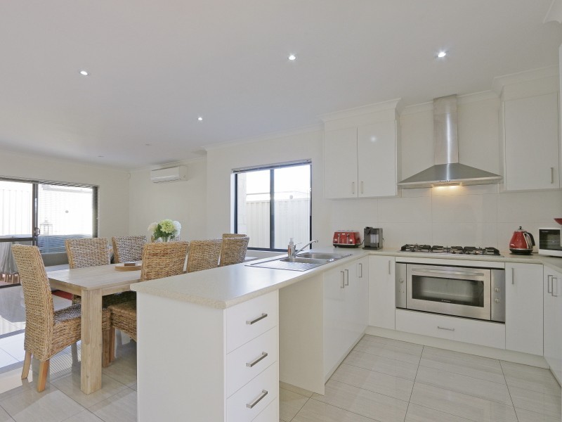 3B O’Dell Street, Thornlie WA 6108