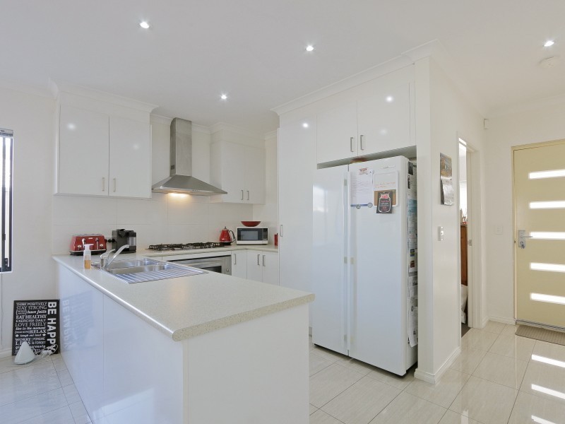 3B O’Dell Street, Thornlie WA 6108