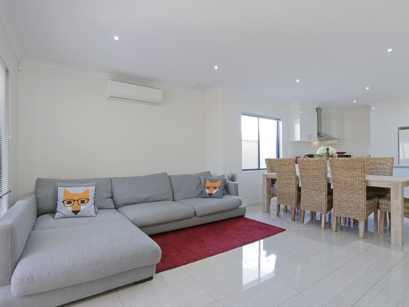 3B O’Dell Street, Thornlie WA 6108