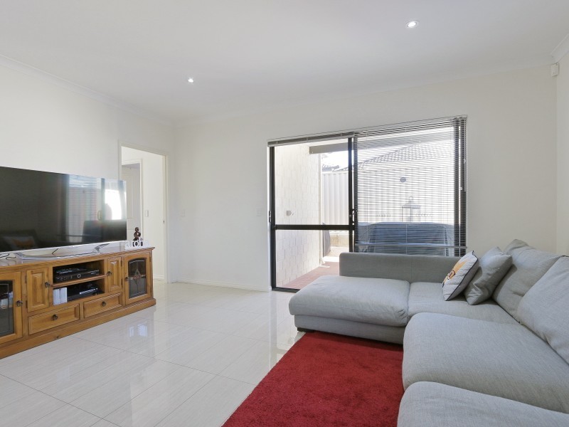 3B O’Dell Street, Thornlie WA 6108