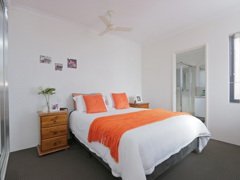 3B O’Dell Street, Thornlie WA 6108