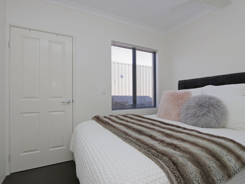 3B O’Dell Street, Thornlie WA 6108