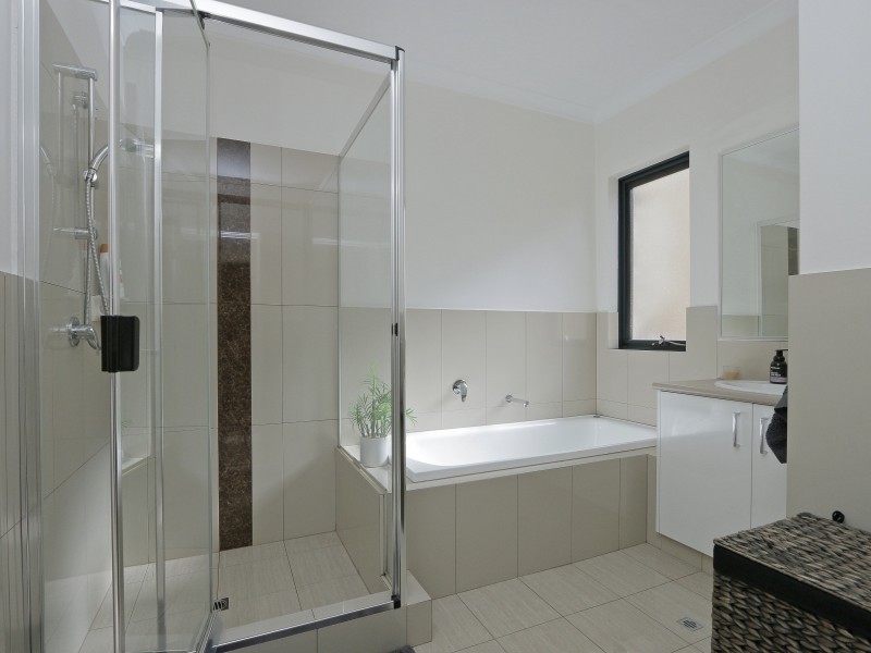 3B O’Dell Street, Thornlie WA 6108