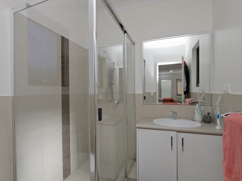 3B O’Dell Street, Thornlie WA 6108