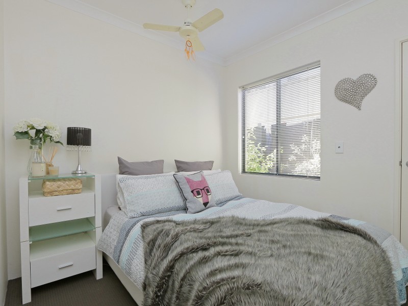 3B O’Dell Street, Thornlie WA 6108