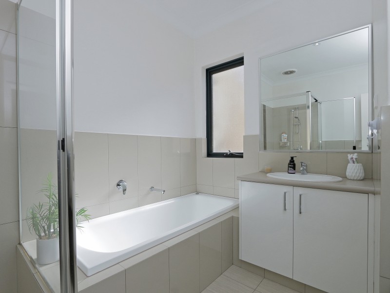 3B O’Dell Street, Thornlie WA 6108