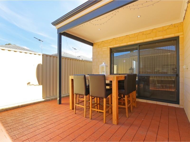 3B O’Dell Street, Thornlie WA 6108