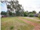 107 Berehaven Avenue, Thornlie WA 6108