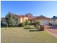 14 Ashridge Turn, Canning Vale WA 6155