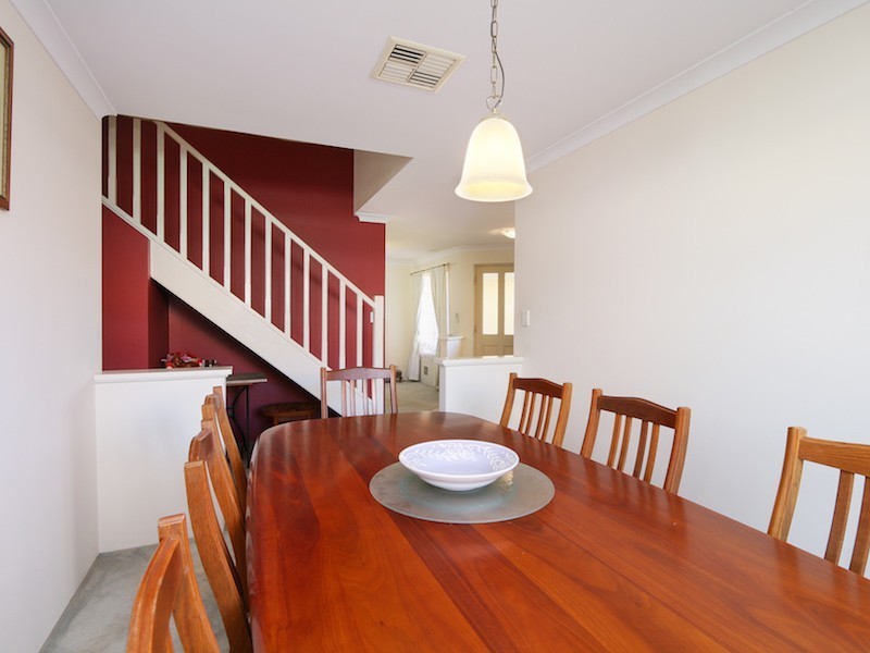 14 Ashridge Turn, Canning Vale WA 6155