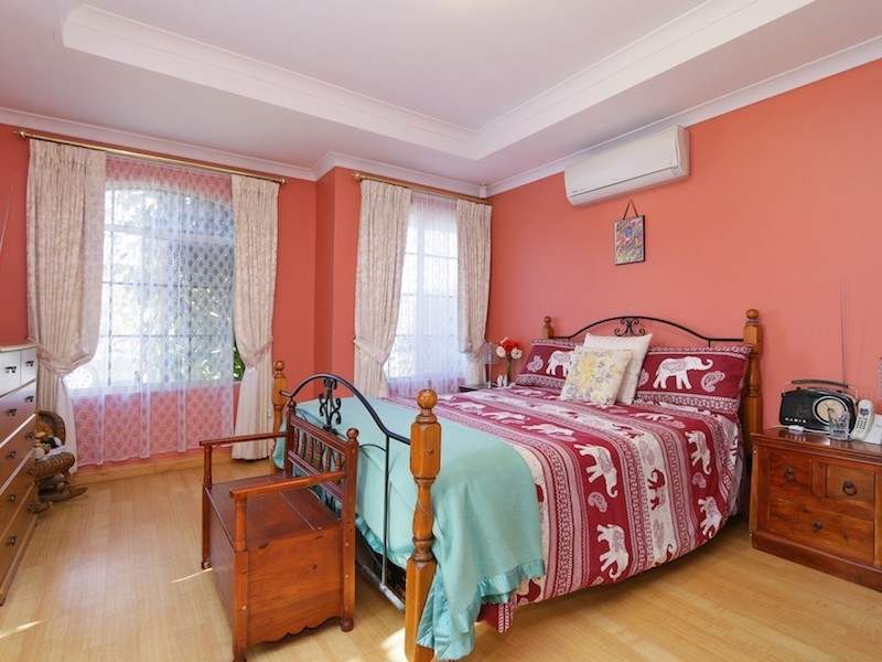 14 Ashridge Turn, Canning Vale WA 6155