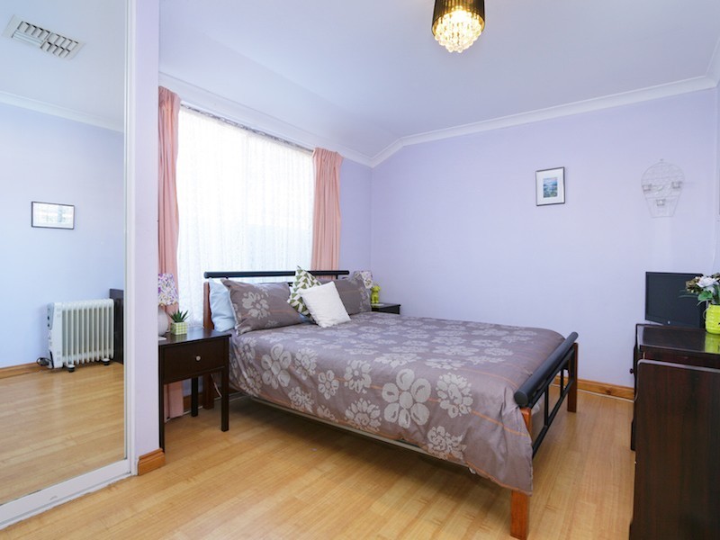 14 Ashridge Turn, Canning Vale WA 6155