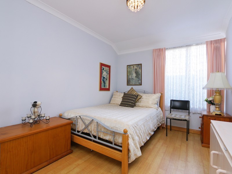 14 Ashridge Turn, Canning Vale WA 6155