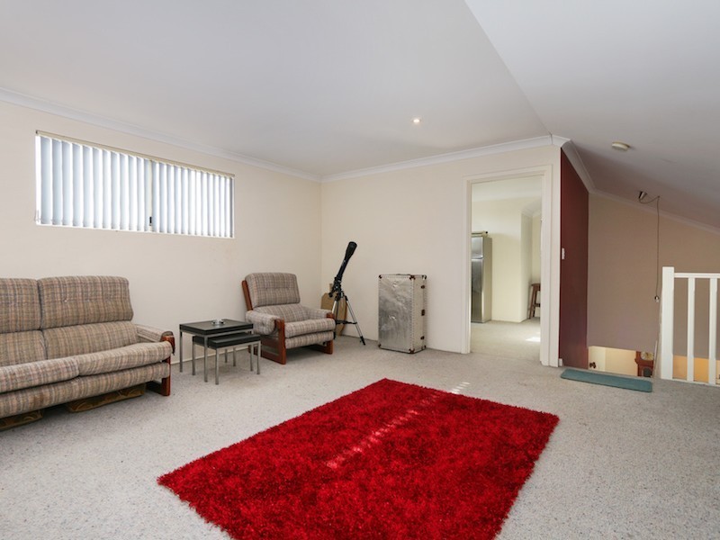 14 Ashridge Turn, Canning Vale WA 6155