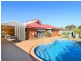 14 Ashridge Turn, Canning Vale WA 6155