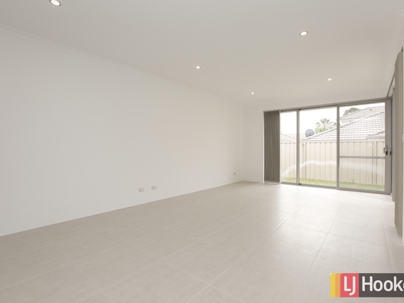 27A Dixon Avenue, Kewdale WA 6105