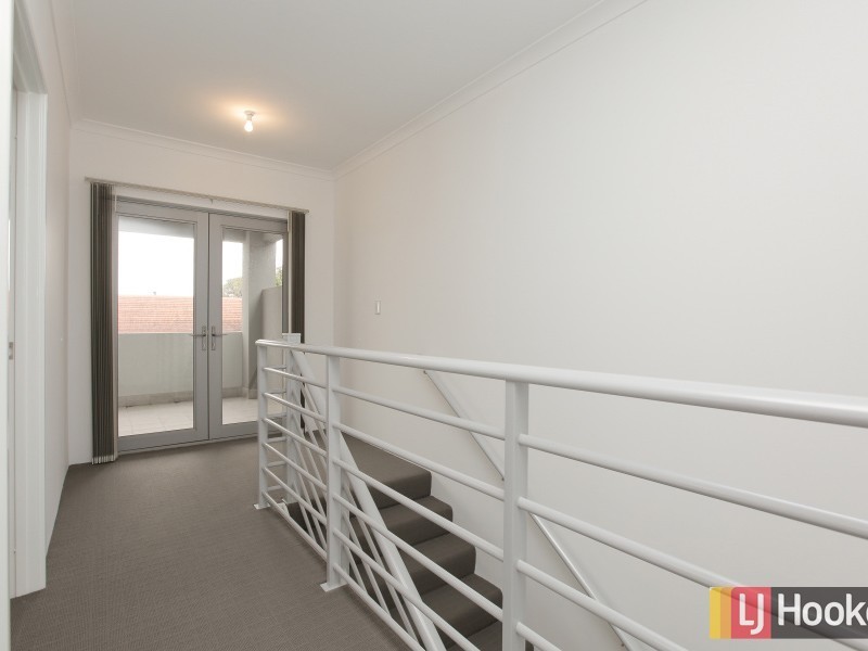 27A Dixon Avenue, Kewdale WA 6105