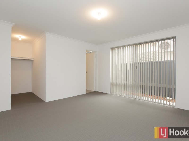 27A Dixon Avenue, Kewdale WA 6105