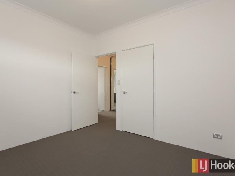 27A Dixon Avenue, Kewdale WA 6105