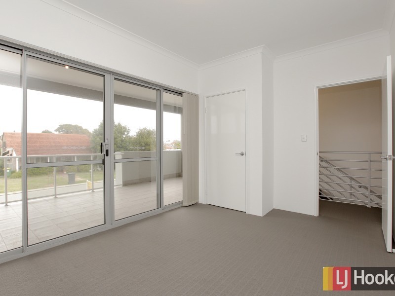 27A Dixon Avenue, Kewdale WA 6105