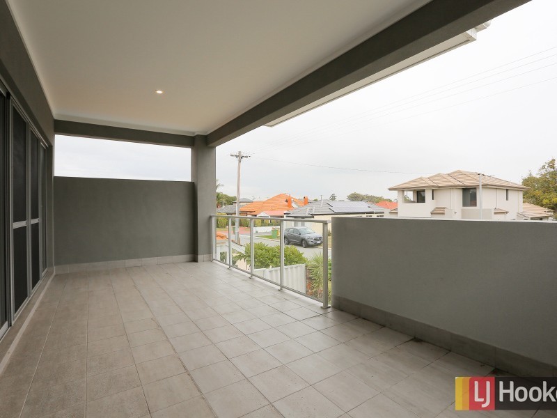 27A Dixon Avenue, Kewdale WA 6105