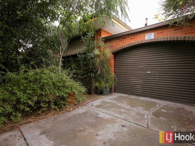 280 Knutsford Avenue, Kewdale WA 6105