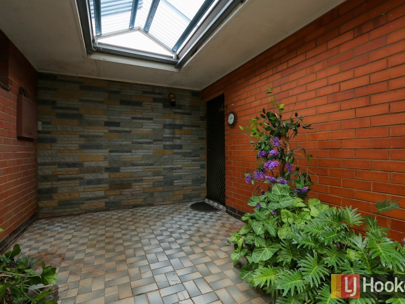 280 Knutsford Avenue, Kewdale WA 6105