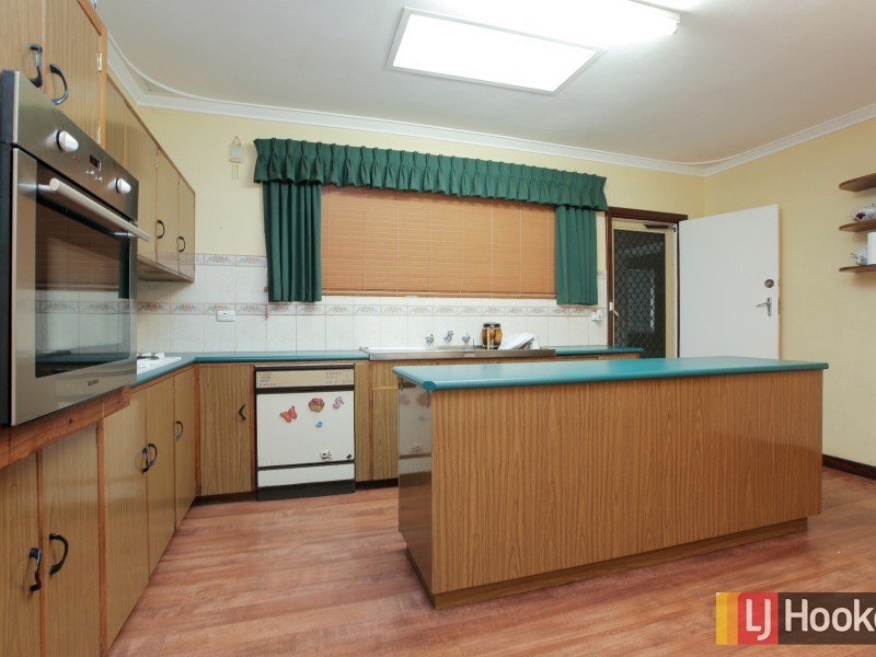 280 Knutsford Avenue, Kewdale WA 6105