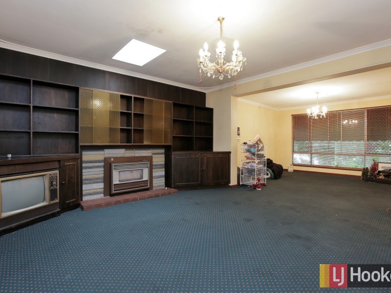 280 Knutsford Avenue, Kewdale WA 6105