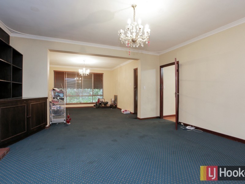 280 Knutsford Avenue, Kewdale WA 6105