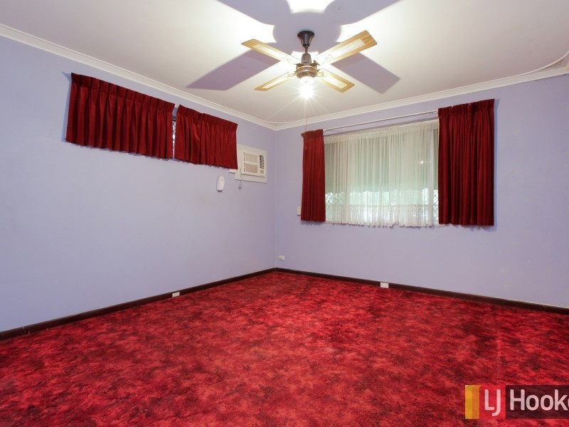 280 Knutsford Avenue, Kewdale WA 6105