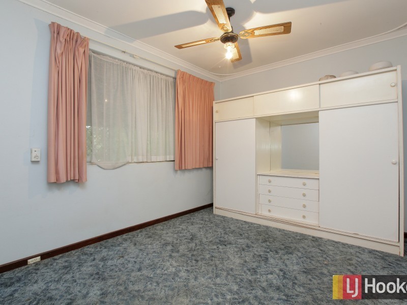 280 Knutsford Avenue, Kewdale WA 6105