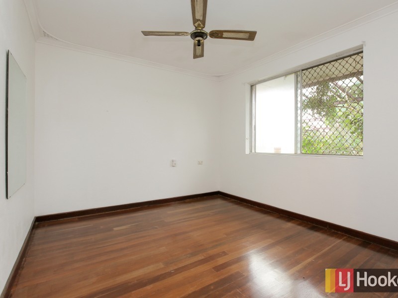 280 Knutsford Avenue, Kewdale WA 6105