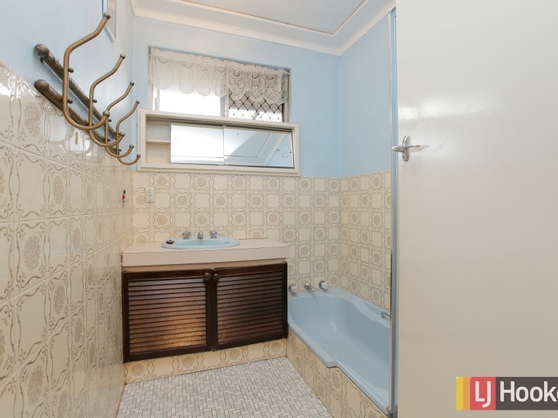 280 Knutsford Avenue, Kewdale WA 6105