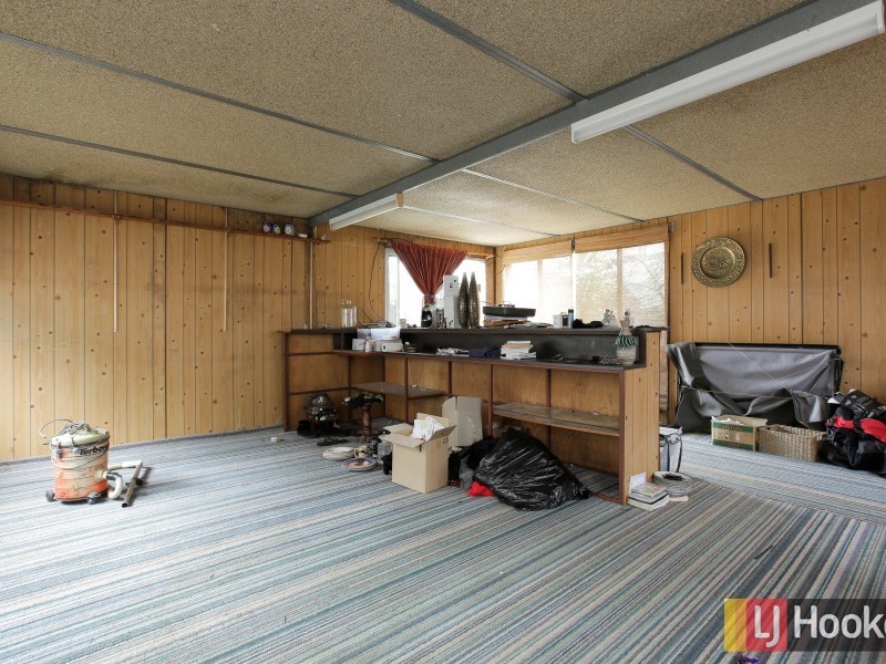 280 Knutsford Avenue, Kewdale WA 6105