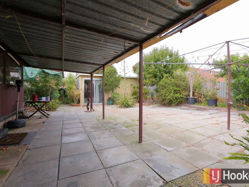 280 Knutsford Avenue, Kewdale WA 6105