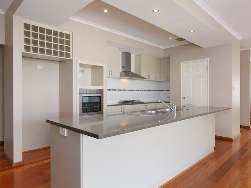 14 Selbourne Road, Southern River WA 6110