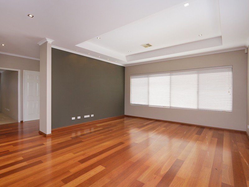 14 Selbourne Road, Southern River WA 6110