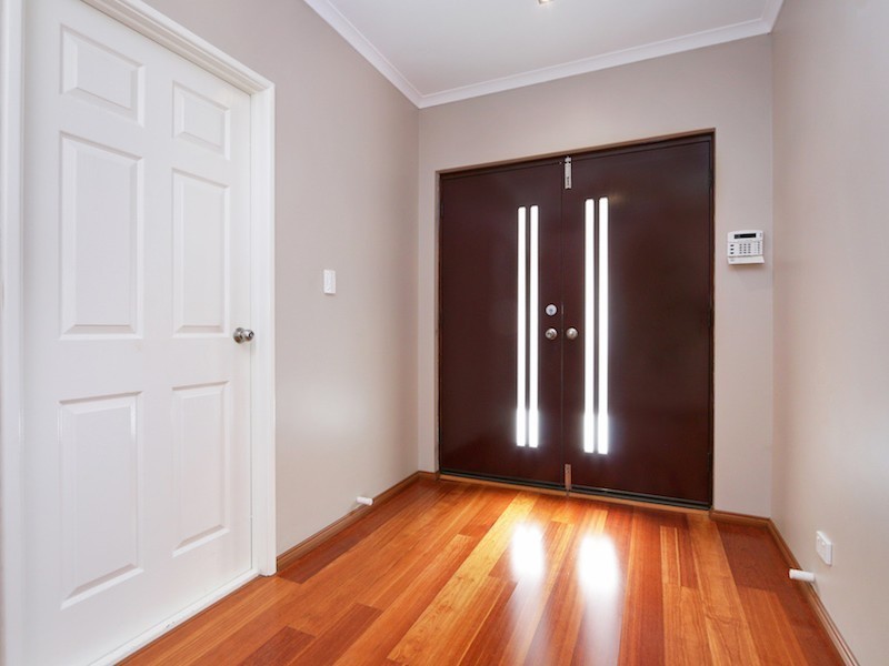 14 Selbourne Road, Southern River WA 6110